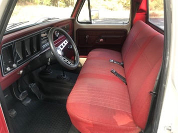 1978 Ford F-150   - Photo 15 - Marlborough, MA 01752