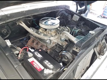 1978 Ford F-150   - Photo 13 - Marlborough, MA 01752