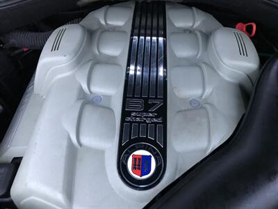 2007 BMW Alpina B7   - Photo 15 - Marlborough, MA 01752
