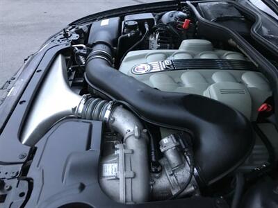 2007 BMW Alpina B7   - Photo 16 - Marlborough, MA 01752