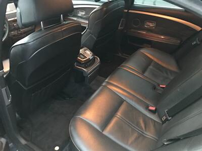 2007 BMW Alpina B7   - Photo 19 - Marlborough, MA 01752