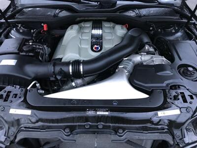 2007 BMW Alpina B7   - Photo 13 - Marlborough, MA 01752