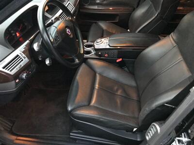 2007 BMW Alpina B7   - Photo 17 - Marlborough, MA 01752