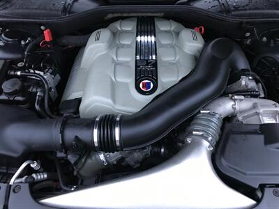 2007 BMW Alpina B7   - Photo 14 - Marlborough, MA 01752