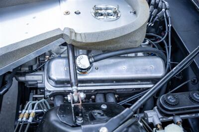 1987 Jaguar XJS Group 44 - Photo 35 - Marlborough, MA 01752