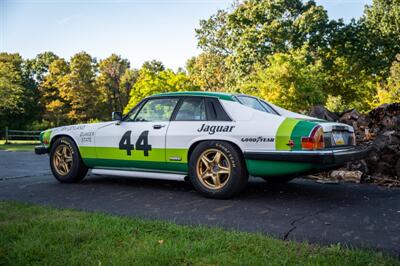 1987 Jaguar XJS Group 44 - Photo 8 - Marlborough, MA 01752