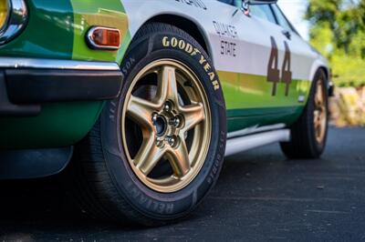 1987 Jaguar XJS Group 44 - Photo 4 - Marlborough, MA 01752