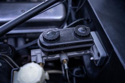 1987 Jaguar XJS Group 44 - Photo 38 - Marlborough, MA 01752