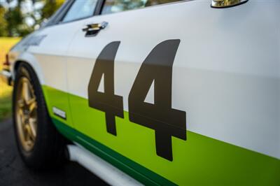 1987 Jaguar XJS Group 44 - Photo 26 - Marlborough, MA 01752