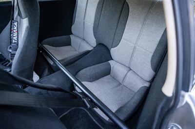 1987 Jaguar XJS Group 44 - Photo 30 - Marlborough, MA 01752