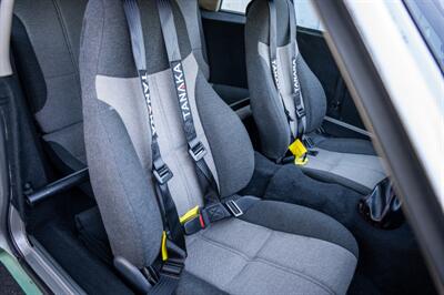 1987 Jaguar XJS Group 44 - Photo 32 - Marlborough, MA 01752