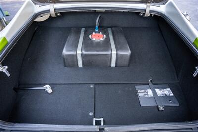 1987 Jaguar XJS Group 44 - Photo 33 - Marlborough, MA 01752