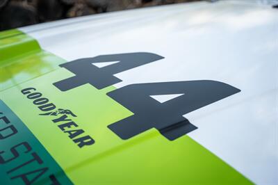 1987 Jaguar XJS Group 44 - Photo 5 - Marlborough, MA 01752