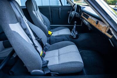 1987 Jaguar XJS Group 44 - Photo 31 - Marlborough, MA 01752