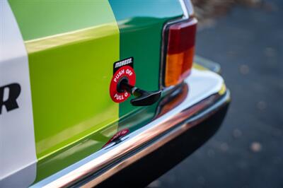 1987 Jaguar XJS Group 44 - Photo 7 - Marlborough, MA 01752