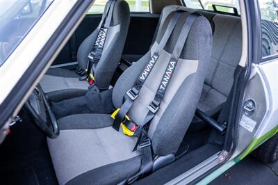 1987 Jaguar XJS Group 44 - Photo 29 - Marlborough, MA 01752