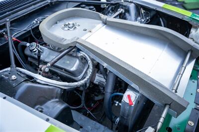 1987 Jaguar XJS Group 44 - Photo 36 - Marlborough, MA 01752