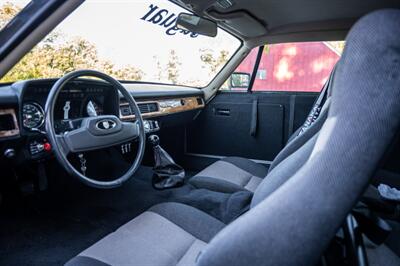 1987 Jaguar XJS Group 44 - Photo 28 - Marlborough, MA 01752