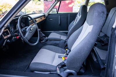 1987 Jaguar XJS Group 44 - Photo 27 - Marlborough, MA 01752