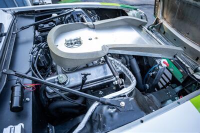 1987 Jaguar XJS Group 44 - Photo 37 - Marlborough, MA 01752