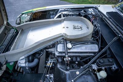 1987 Jaguar XJS Group 44 - Photo 34 - Marlborough, MA 01752