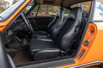 1977 Porsche 911 - Photo 18 - Marlborough, MA 01752