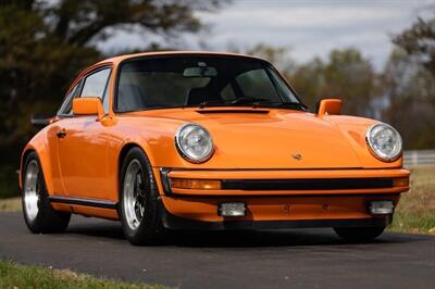 1977 Porsche 911 - Photo 8 - Marlborough, MA 01752