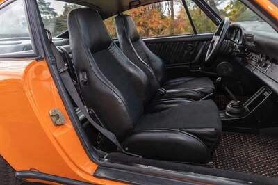 1977 Porsche 911 - Photo 20 - Marlborough, MA 01752