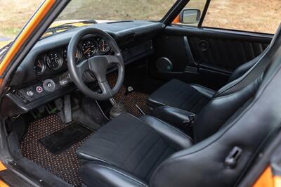 1977 Porsche 911 - Photo 17 - Marlborough, MA 01752