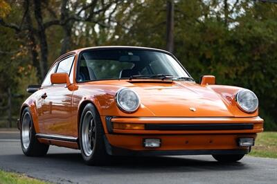 1977 Porsche 911 - Photo 13 - Marlborough, MA 01752