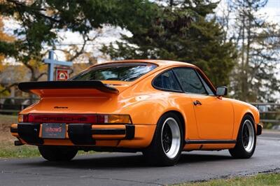 1977 Porsche 911 - Photo 7 - Marlborough, MA 01752