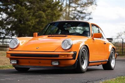1977 Porsche 911 - Photo 14 - Marlborough, MA 01752