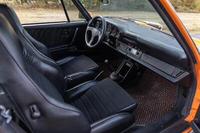 1977 Porsche 911 - Photo 19 - Marlborough, MA 01752