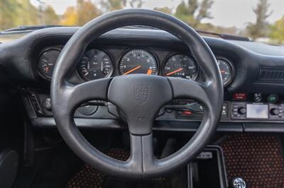 1977 Porsche 911 - Photo 22 - Marlborough, MA 01752