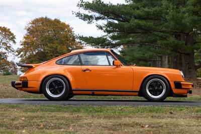 1977 Porsche 911 - Photo 11 - Marlborough, MA 01752