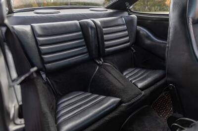 1977 Porsche 911 - Photo 21 - Marlborough, MA 01752