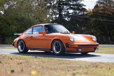 1977 Porsche 911 - Photo 12 - Marlborough, MA 01752