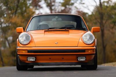 1977 Porsche 911 - Photo 9 - Marlborough, MA 01752