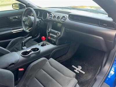 2017 Ford Mustang GT350 - Photo 17 - Marlborough, MA 01752
