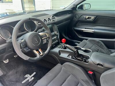 2017 Ford Mustang GT350 - Photo 13 - Marlborough, MA 01752