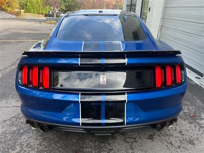 2017 Ford Mustang GT350 - Photo 7 - Marlborough, MA 01752