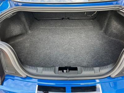 2017 Ford Mustang GT350 - Photo 20 - Marlborough, MA 01752