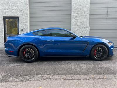 2017 Ford Mustang GT350 - Photo 10 - Marlborough, MA 01752