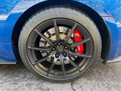 2017 Ford Mustang GT350 - Photo 21 - Marlborough, MA 01752