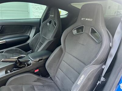 2017 Ford Mustang GT350 - Photo 15 - Marlborough, MA 01752