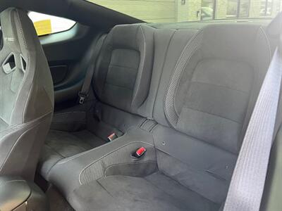 2017 Ford Mustang GT350 - Photo 19 - Marlborough, MA 01752