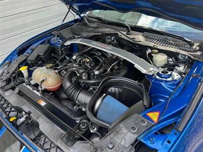 2017 Ford Mustang GT350 - Photo 24 - Marlborough, MA 01752