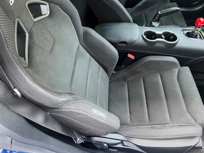 2017 Ford Mustang GT350 - Photo 16 - Marlborough, MA 01752