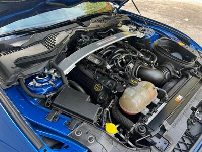 2017 Ford Mustang GT350 - Photo 25 - Marlborough, MA 01752