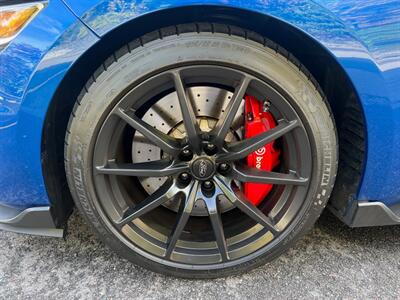 2017 Ford Mustang GT350 - Photo 22 - Marlborough, MA 01752